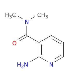 BA13187