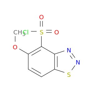 AV38170