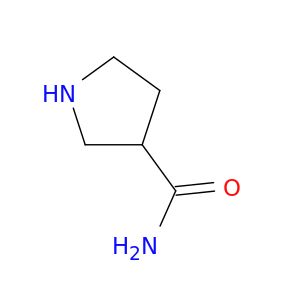 AD28476