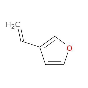 AY01108