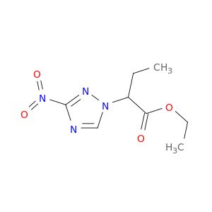 BA53380