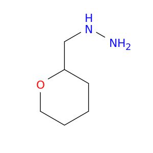 AU05785