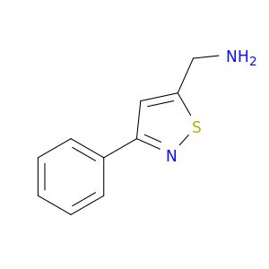 AW36401