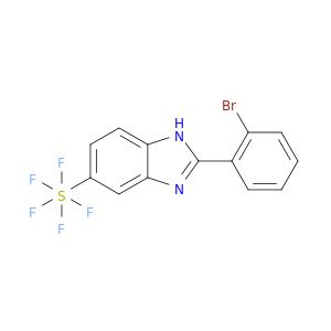 BB36921