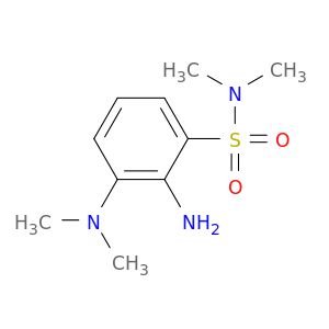 AW12634