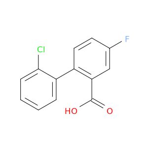 AI11489