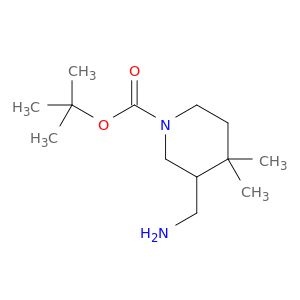 AY04894
