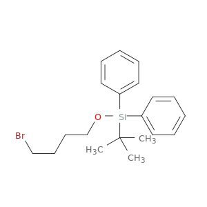 BB93660