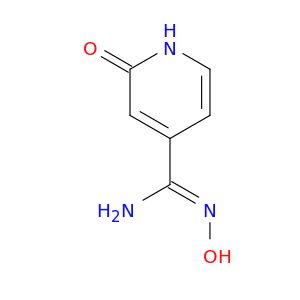 BL20394