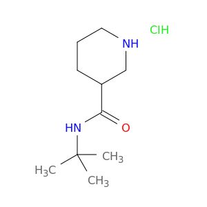 BA58704