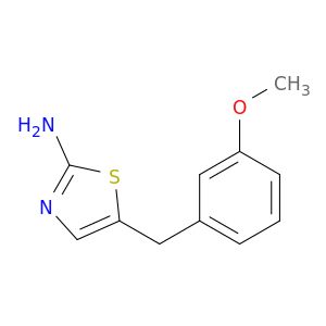 AI59895