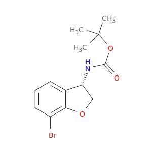 BA05058