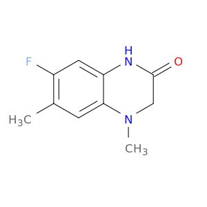 AI79793
