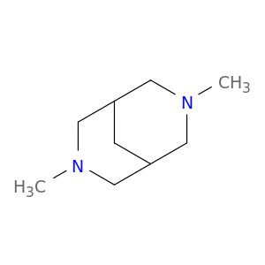 BM56813
