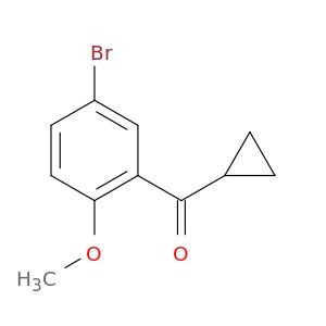 BL69213