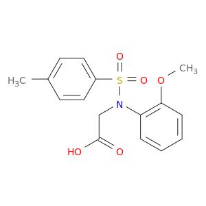 AJ09546