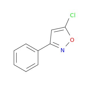 AF87698