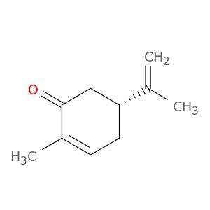 AI54404