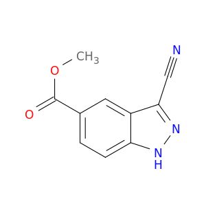 AA22984