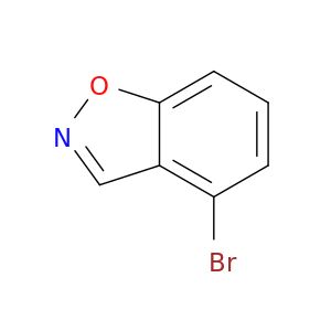 AD38455