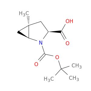 BA05820