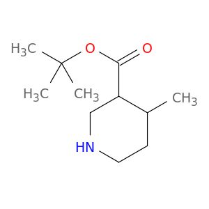 AW44282