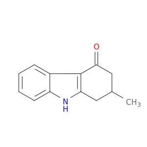 BG28674