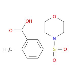 AI47686