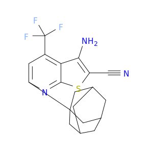BM14811