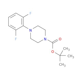 AW43553