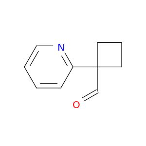 AE45433