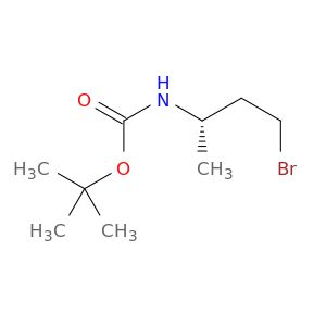 BL81470