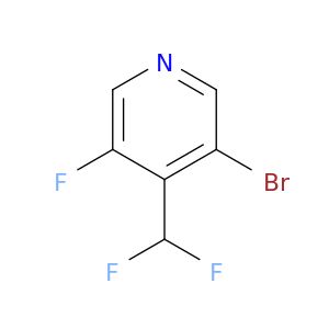 BM17690