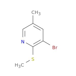BB59603