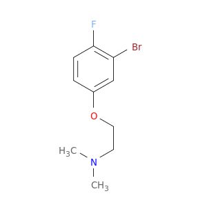 BD21960