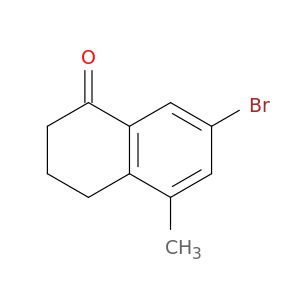 AY12643