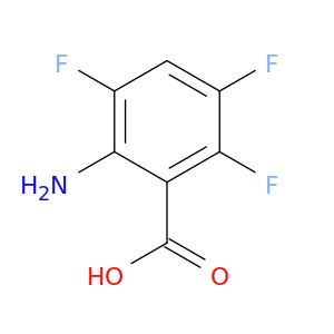 AF24140
