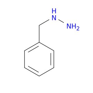 AO85455