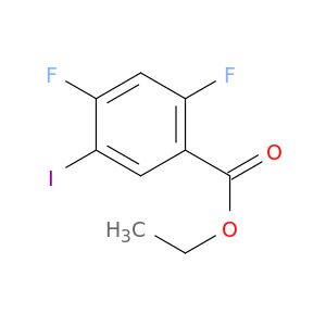 BA27193