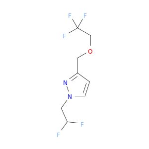 BA50410