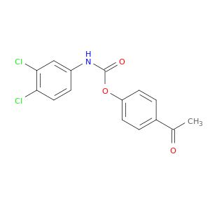 AJ07637