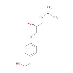 BG20893
