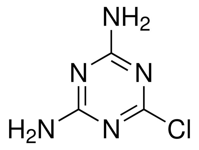 C33301