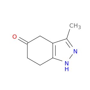 BA05179