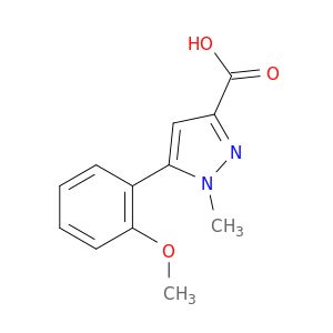 AO85810