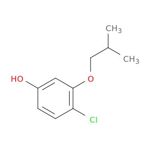 AI42328