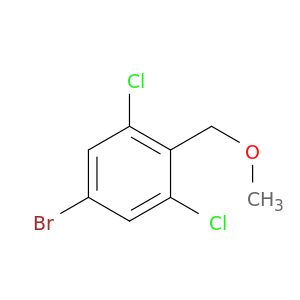 BA24910