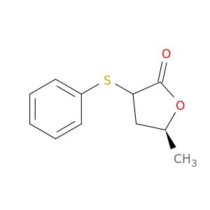 AV20205