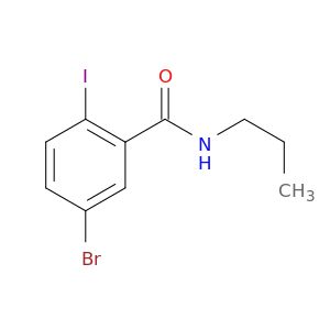 BC06050