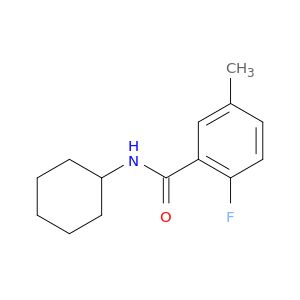 BO27107